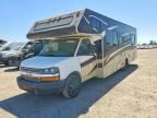 2006 CHEVROLET EXPRESS G3500