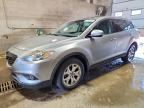 2014 MAZDA CX-9