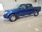 2007 TOYOTA TACOMA