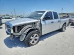 2008 DODGE RAM 1500