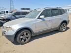 2004 BMW X3