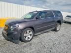 2015 CHEVROLET SUBURBAN