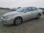 2004 LEXUS ES