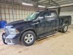 2013 RAM 1500