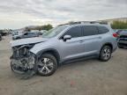 2019 SUBARU ASCENT