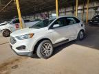 2021 FORD EDGE