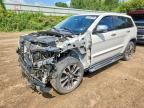 2012 JEEP GRAND CHEROKEE
