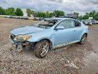 2007 SCION TC