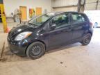 2009 TOYOTA YARIS