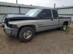 1999 DODGE RAM 1500