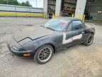 1990 MAZDA MX-5 MIATA