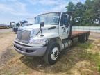 2014 INTERNATIONAL 4400 4400