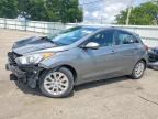 2016 HYUNDAI ELANTRA GT