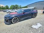 2019 CHEVROLET CAMARO
