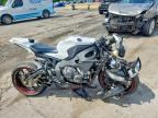 2014 HONDA CBR1000