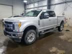 2017 FORD F250