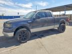 2004 FORD F150