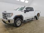 2023 GMC SIERRA