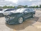 2014 CHEVROLET IMPALA
