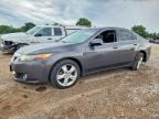 2009 ACURA TSX