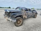 2003 CHEVROLET SILVERADO