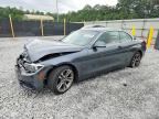 2018 BMW 430XI