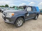 2013 TOYOTA 4RUNNER