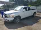 2008 DODGE RAM 1500