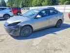 2013 MAZDA 3