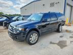 2012 FORD EXPEDITION