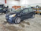 2013 KIA RIO