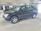 2000 LEXUS RX