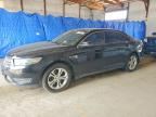 2015 FORD TAURUS