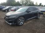 2024 HONDA PROLOGUE