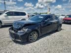 2020 LEXUS IS