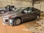 2017 TOYOTA PRIUS PRIME