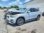 2020 BMW X1