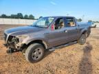 2006 FORD F150
