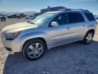 2014 GMC ACADIA