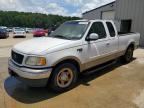 2001 FORD F150