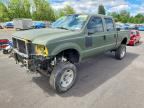 2005 FORD F250