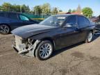 2018 BMW 320