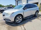 2014 ACURA MDX