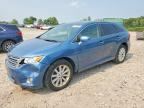 2012 TOYOTA VENZA