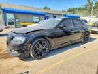 2022 CHRYSLER 300