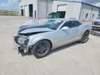 2011 CHEVROLET CAMARO