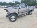 2002 TOYOTA TUNDRA