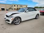 2017 BMW 230XI