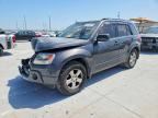 2010 SUZUKI GRAND VITARA