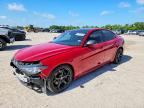 2019 ALFA ROMEO GIULIA